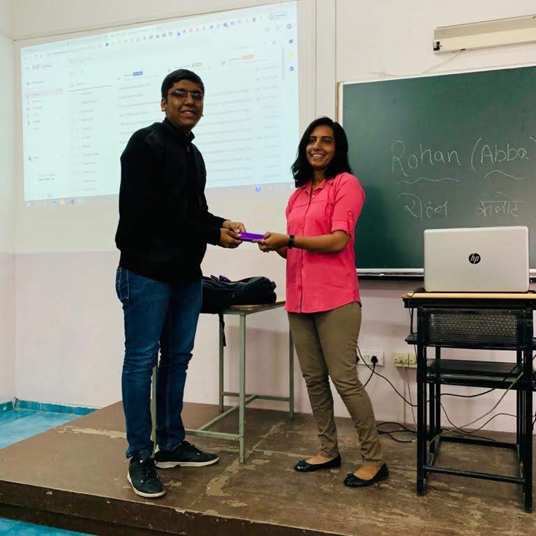 74dc4020 3da2 443c b327 977f56466096