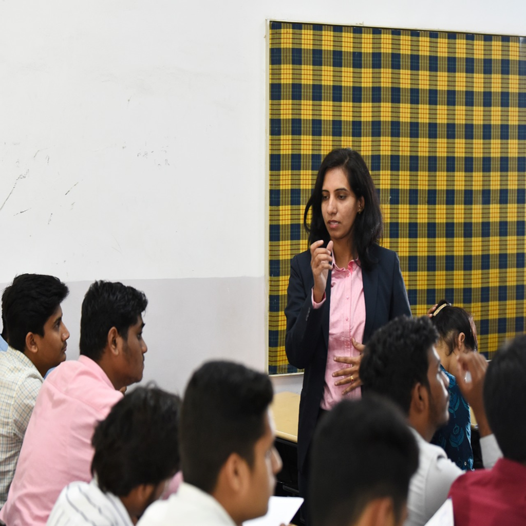 img 20200926 wa0001 1