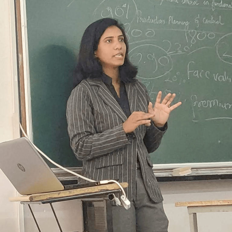 f0c9cb6a 8fd5 429c 92d5 2c39421ab847 768x889